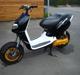 Aprilia Rally [SOLGT] 7500 KR