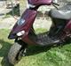 Gilera Stalker (STJÅLET)