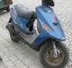 Kreidler Easy Rider PROJEKT