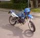 Suzuki Smx BYTTET