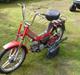 Puch Maxi P1 *projekt*