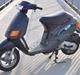 Piaggio Zip (45)