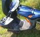 PGO comet 