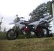 Gilera Smt - SOLGT