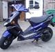 Peugeot Speedfight 2