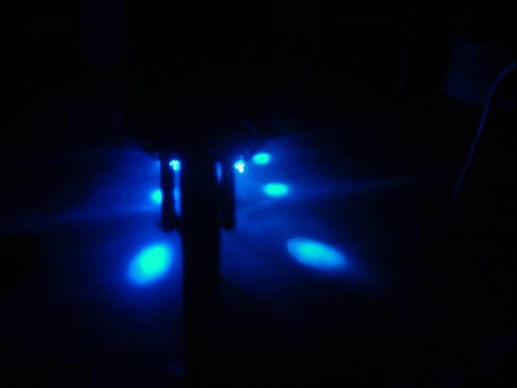 PGO Galaxy billede 14