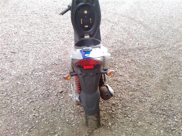 CPI Popcorn (Projekt) billede 3