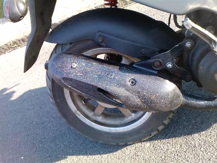 CPI Popcorn (Projekt) billede 11