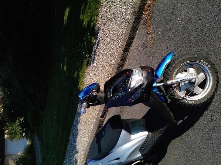 CPI Popcorn (Projekt) billede 12