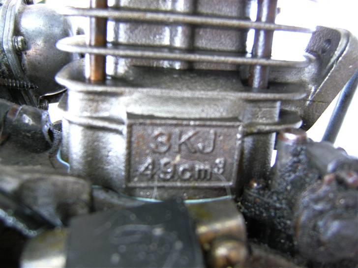 CPI Popcorn billede 5