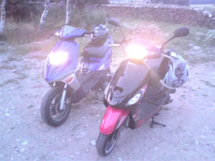 Giantco sprint sport. Solgt billede 6