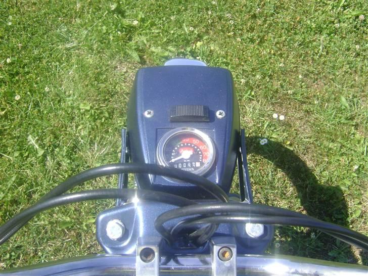 Puch maxi P billede 8