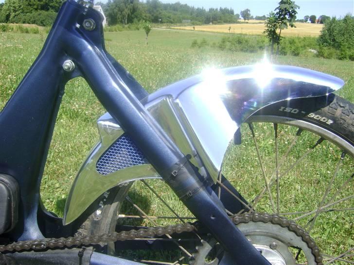 Puch maxi P billede 10