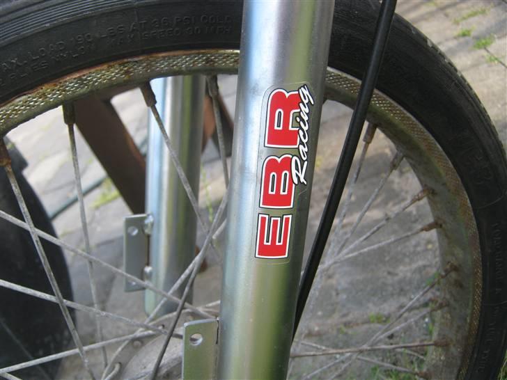 Puch Maxi k Solgt billede 3