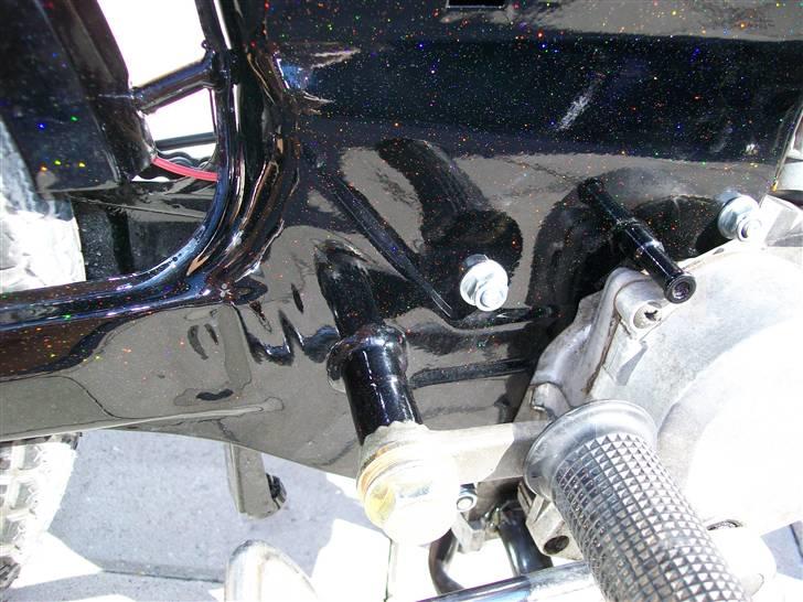 Puch Maxi K billede 4