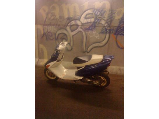 {{currentPhoto.altText}} billede {{currentPhoto.number}}