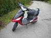 PGO Galaxy [Tidl. scooter]