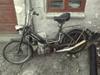 Puch maxi k  [Tidl. scooter]