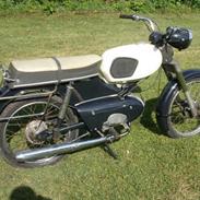 Kreidler Lf