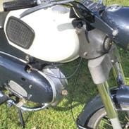Kreidler Lf