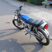 Yamaha fs1 4 gear dx SOLGT