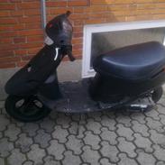 PGO Comet