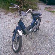 Vespa Ciao