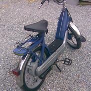Vespa Ciao