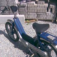 Vespa Ciao