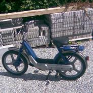 Vespa Ciao