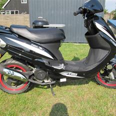 TMS S3 SOLGT