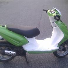 CPI oliver city tilsalg/bytte