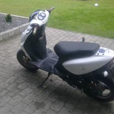 Baotian BT49QT-12 {$olgt}