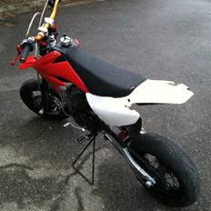 Moff SFR 150 SM 09 SOLGT