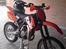KTM 85 sx