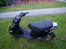 Gilera Stalker