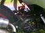 Gilera Runner (SOLT)