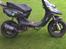 Yamaha BWs Ng  B y ttet 