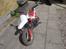 Yamaha PW 50 - Til salg