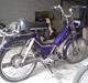 Puch maxi 2 gear
