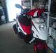 PGO hot 50 