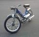 Puch Maxi k