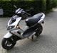 Peugeot Speedfight 2 2002 solgt