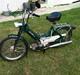 Puch Maxi S kickstart 