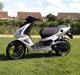Peugeot Speedfight 3 RS(TIdl. scooter)