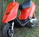 Yamaha Jog Ac (SOLGT)