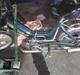 Puch maxi