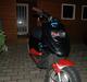 PGO Hot 50