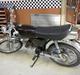Suzuki K50 4gear ( Byttet til Sonic)