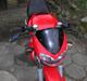 Gilera Dna GP - DD LC